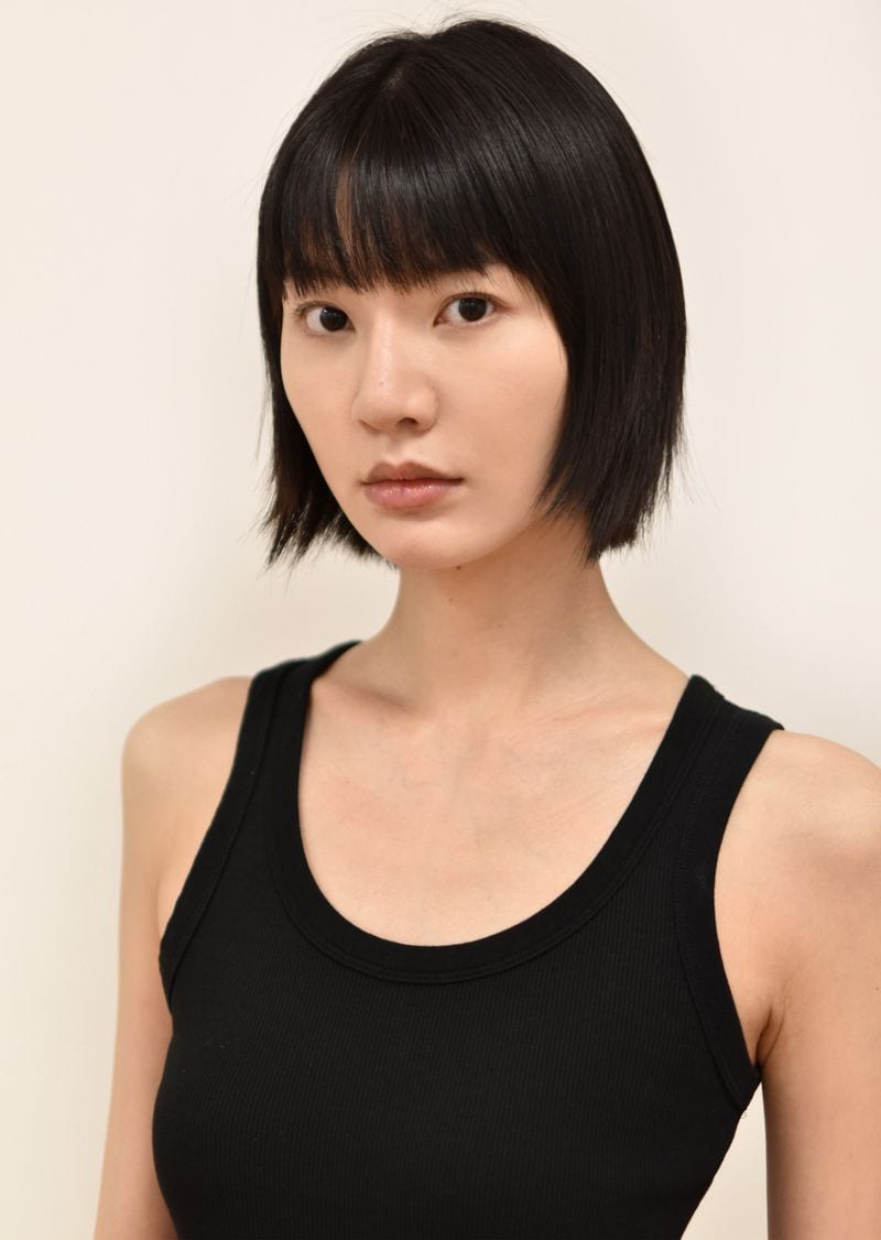 Cory Zheng — photo 1