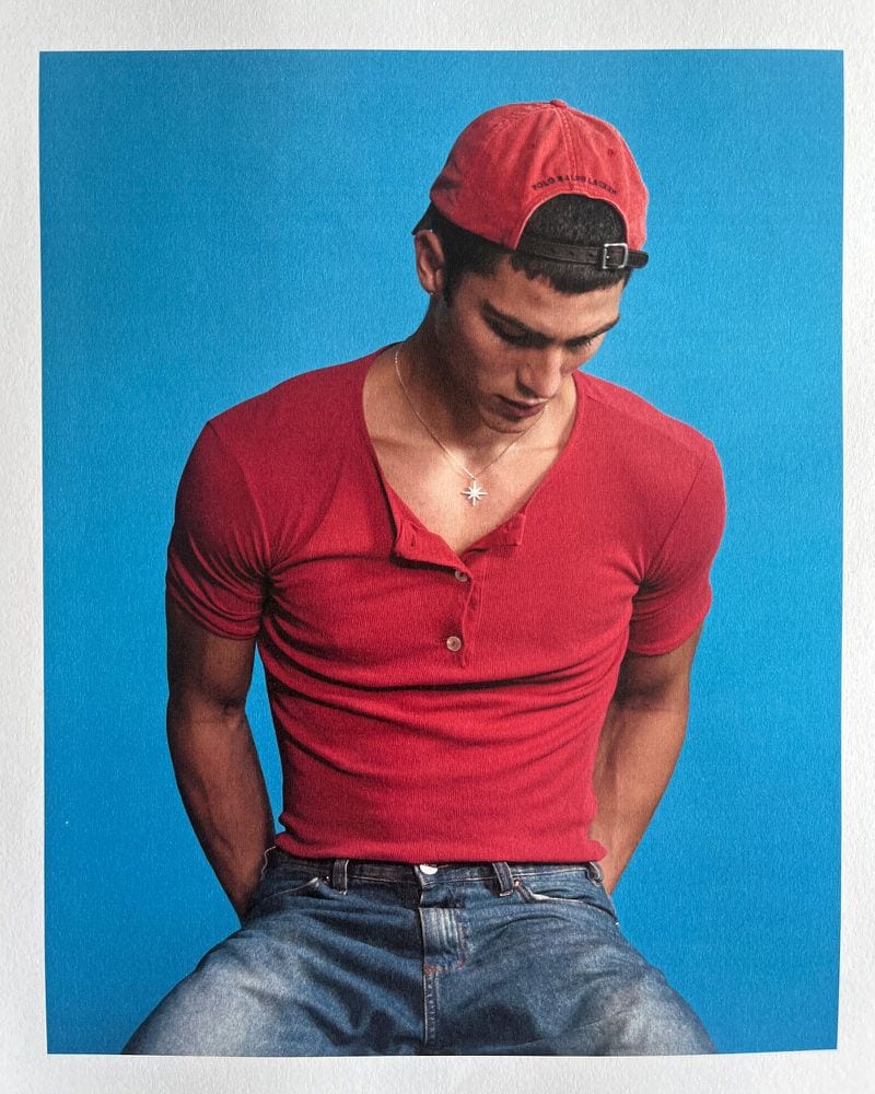 Roman Stubrin — photo 3