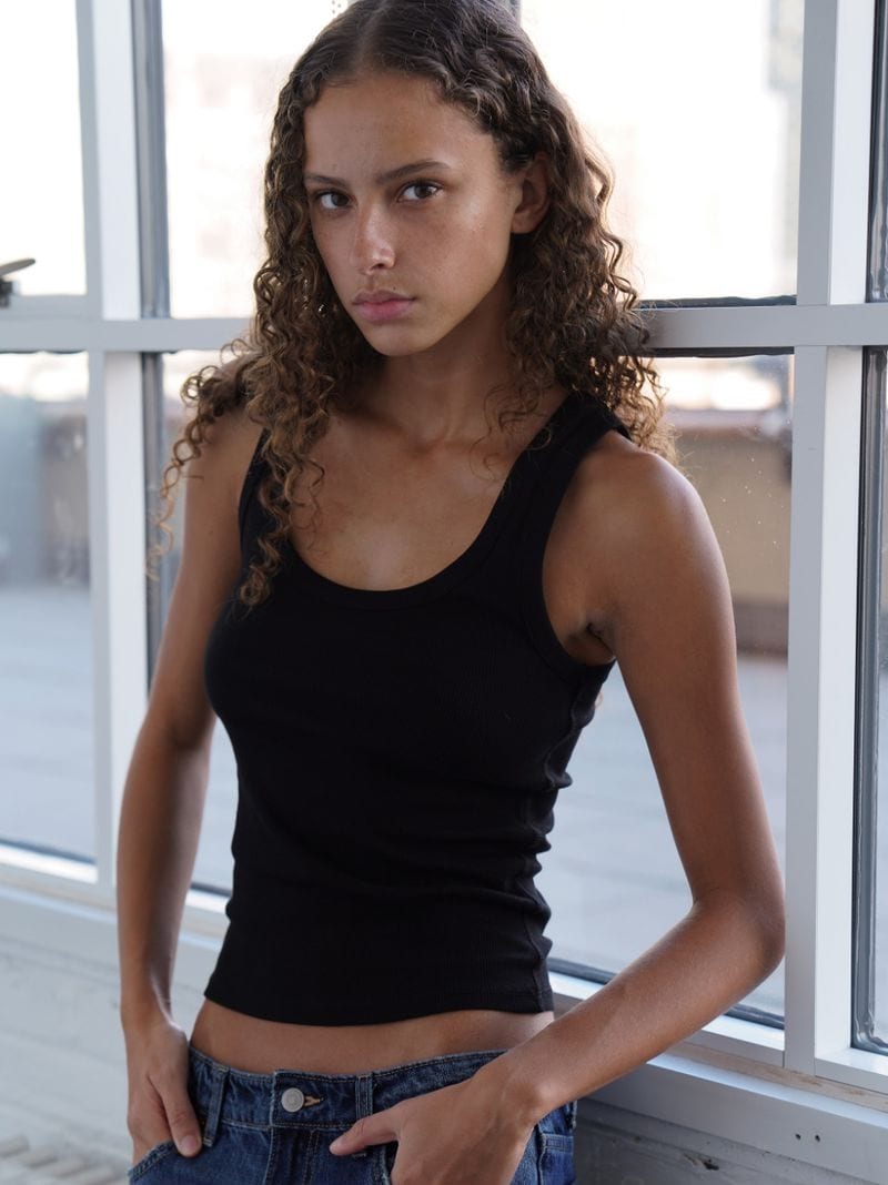 Dyanira Hurbuscher — photo 1