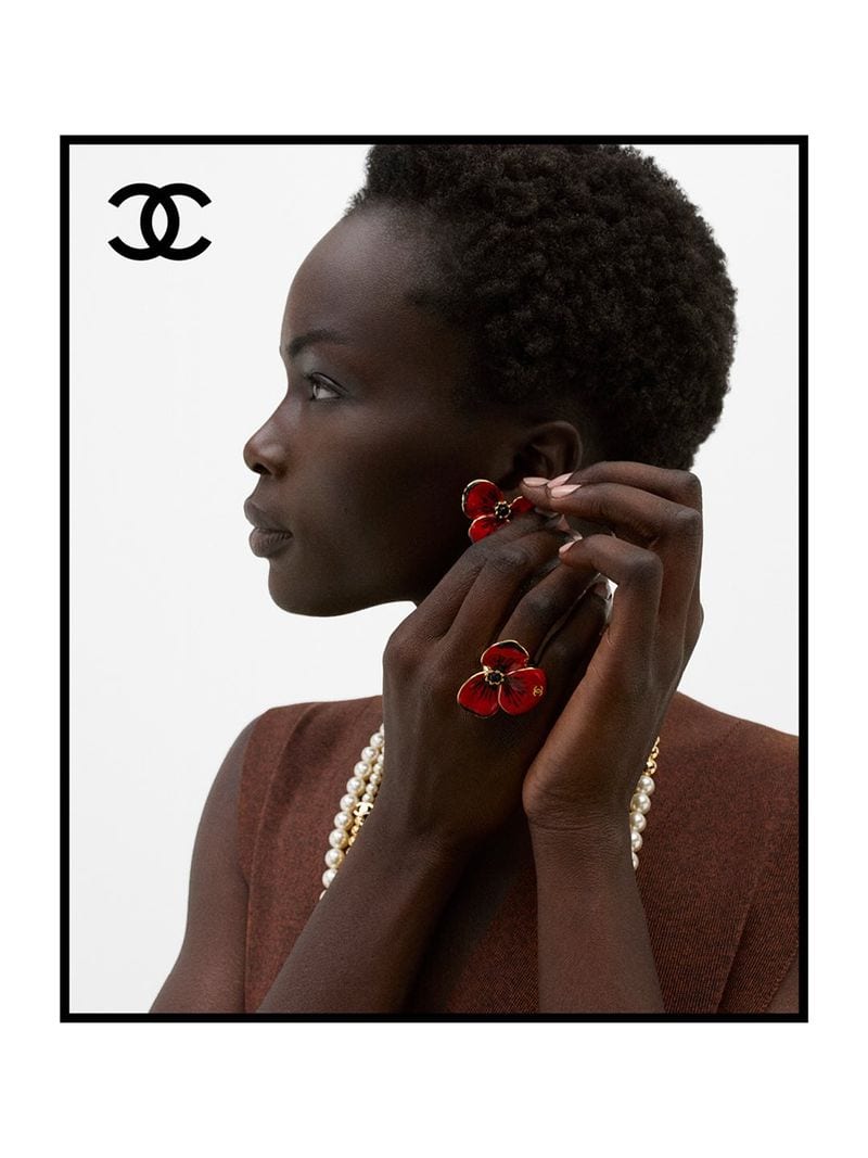 Louise & Maria Thornfeldt — portfolio 2