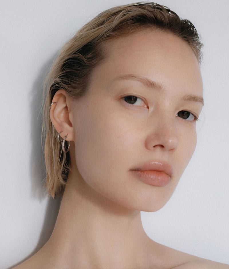 Katya Plotnikova — photo 1