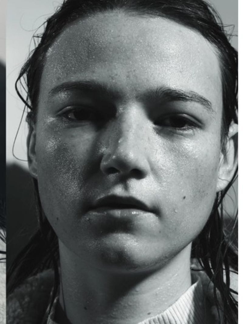 Azuli Peeters — photo 1