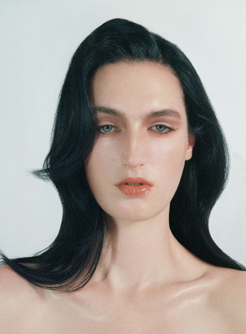 Oda Eide — portfolio 2
