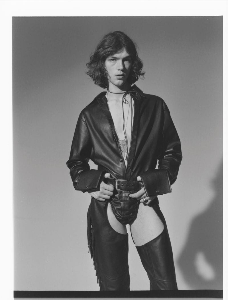 Kirill Romanenko — photo 2