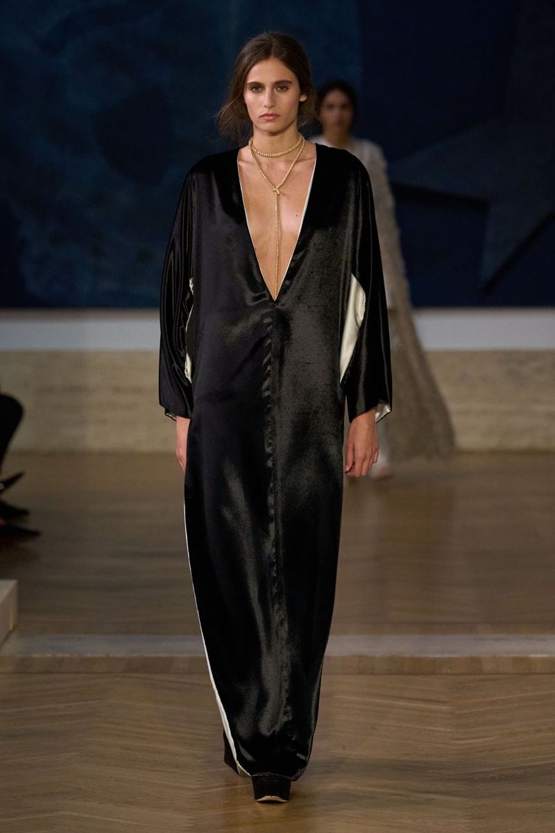 Nastassia Legrand — photo 3