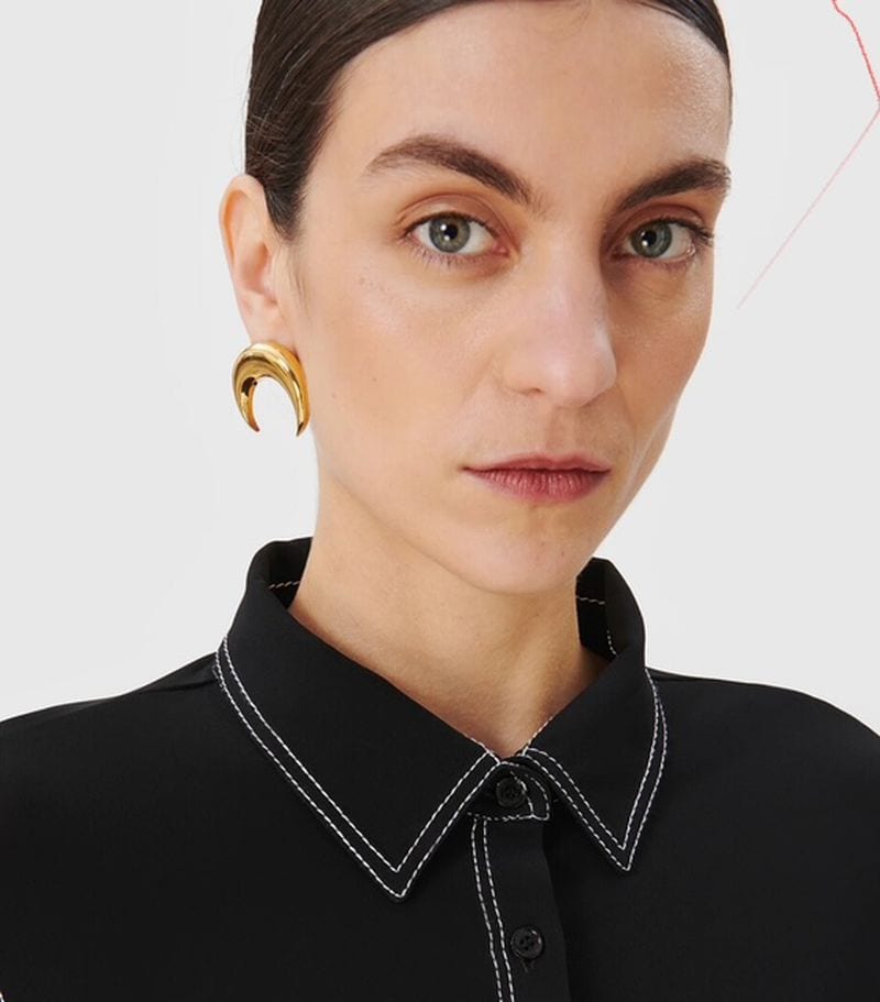 Klara Boscic — photo 1