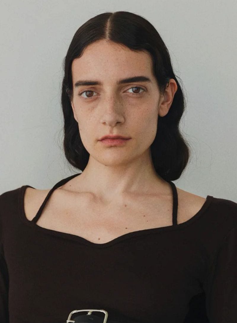 Nina G — photo 1