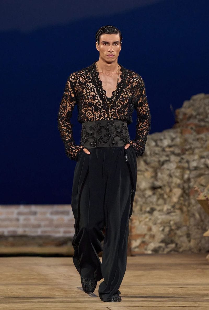 Duncan Yair — photo 2
