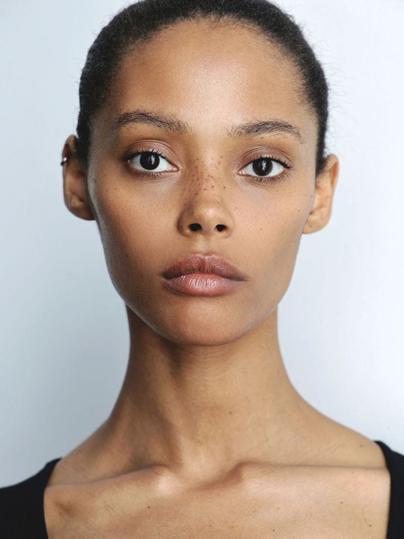 Londone Myers — photo 1
