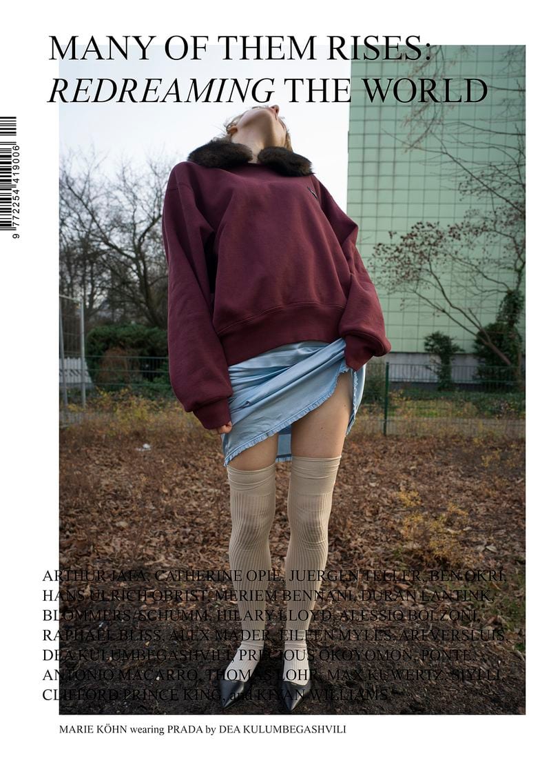 Marie Kohn — photo 2