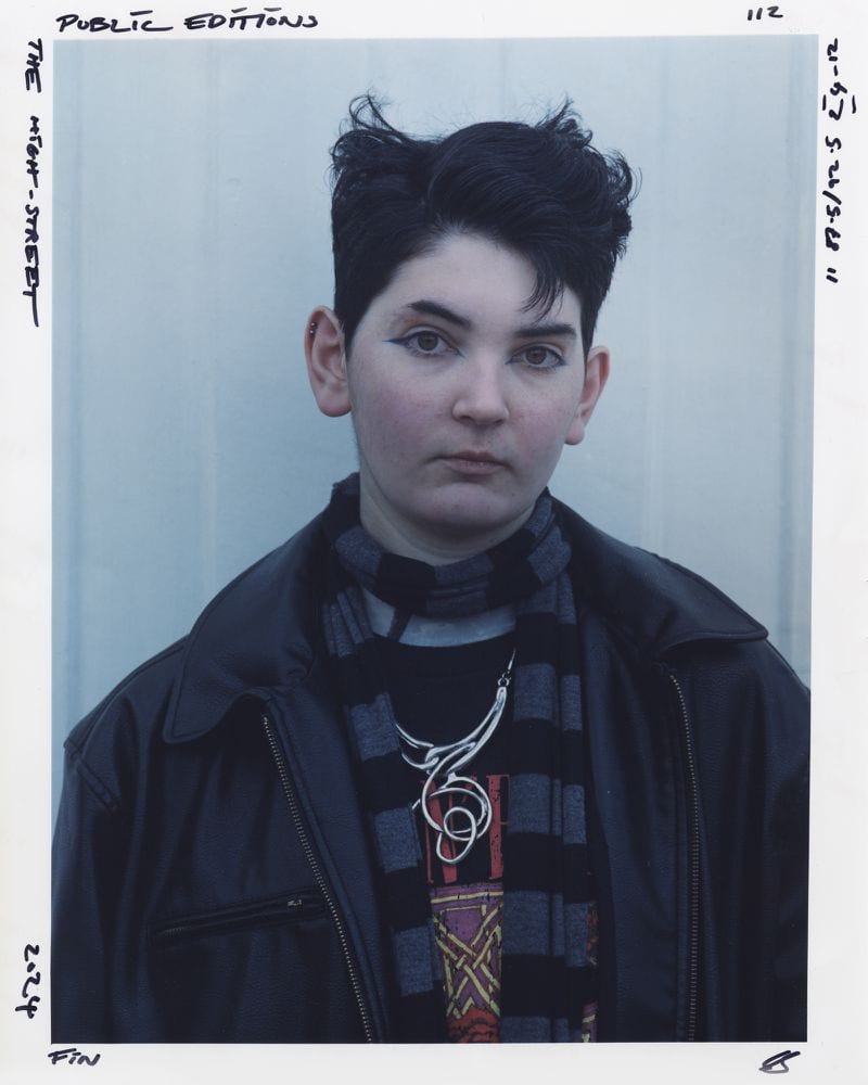 Cristina Firpo — portfolio 11