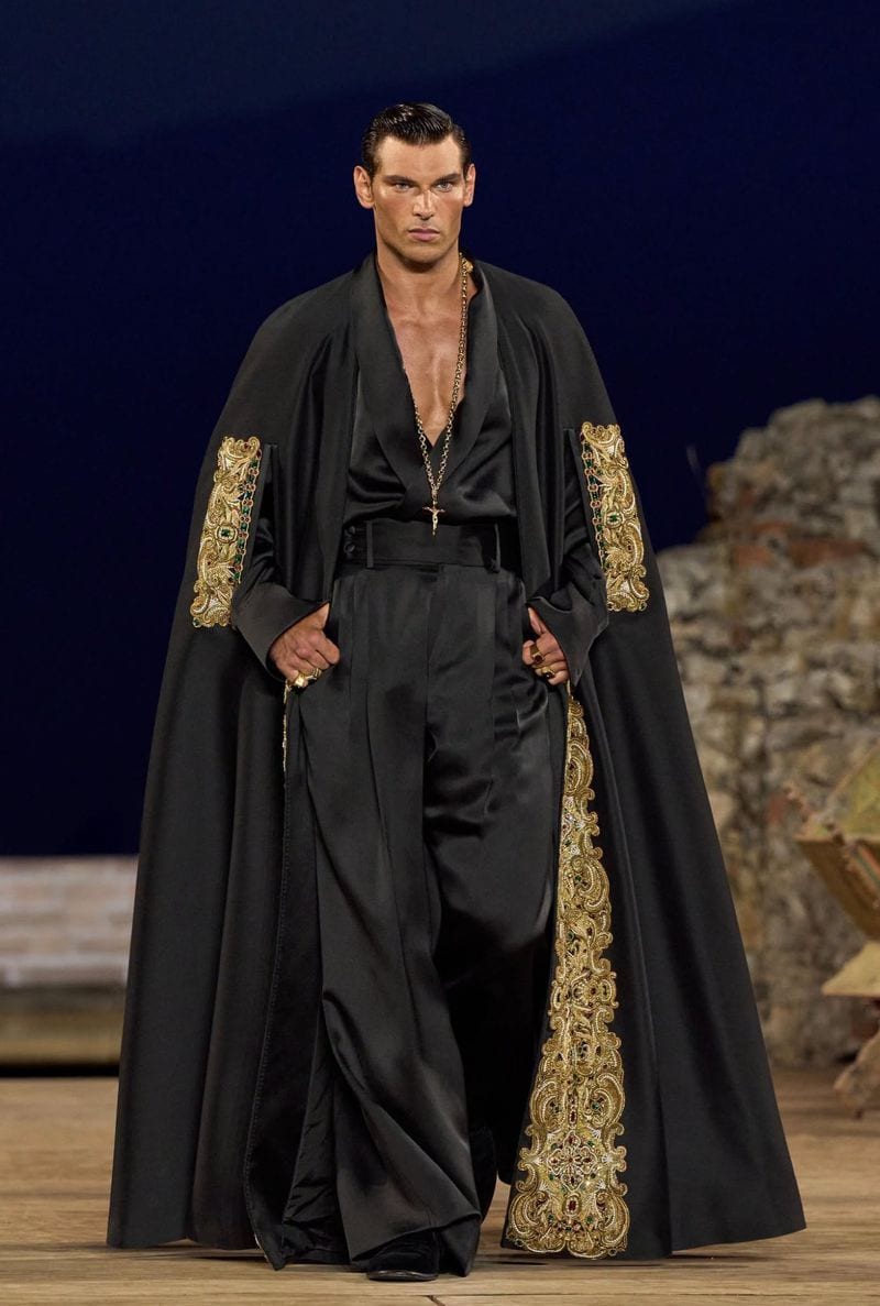 Stefano Tomadini — photo 3