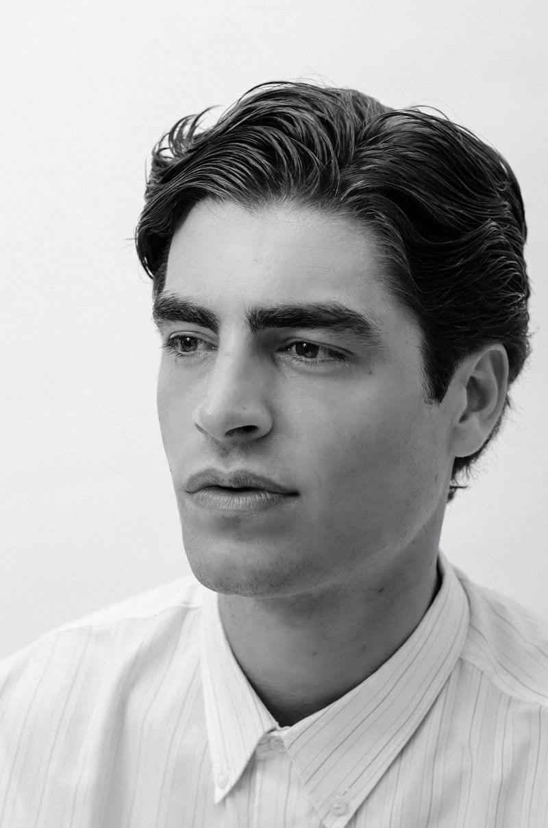 Dennis Van Steenwinkel — photo 1