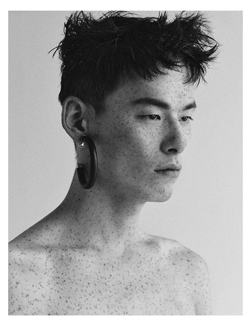 Kim Won — photo 10