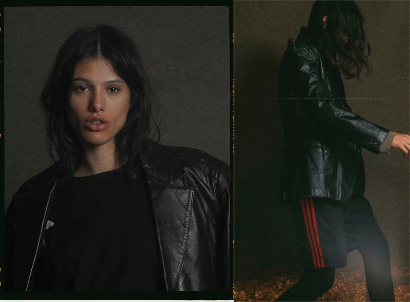 Antonio Andrade — portfolio 10