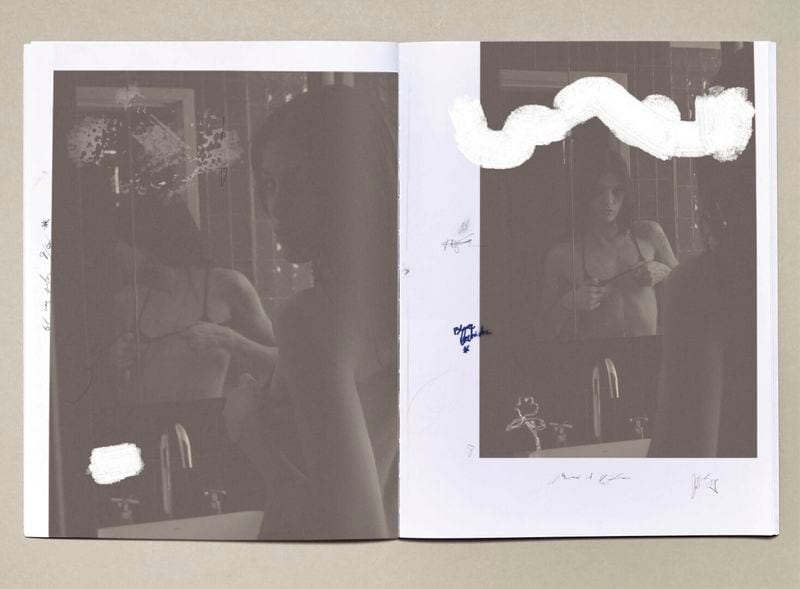 Antonio Andrade — portfolio 9