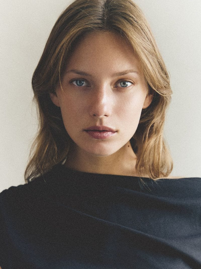 Tani Birkin — photo 1
