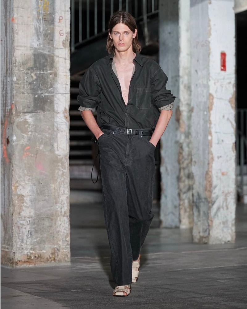 Sten von Rosen — photo 2