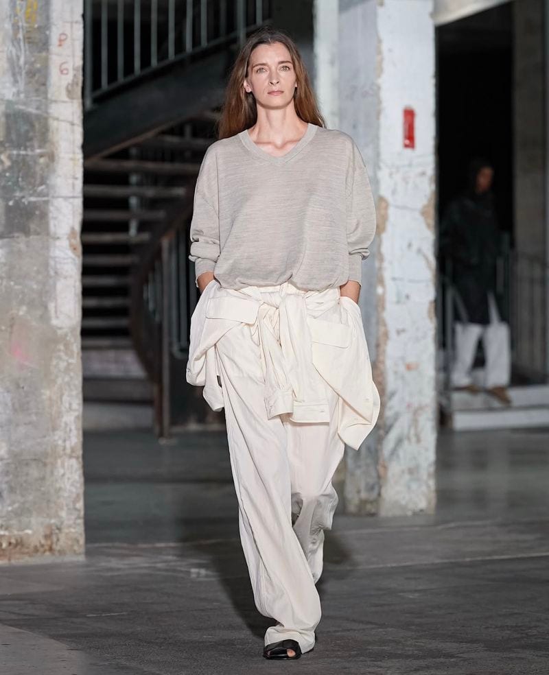 Roos van Bosstraeten — photo 2