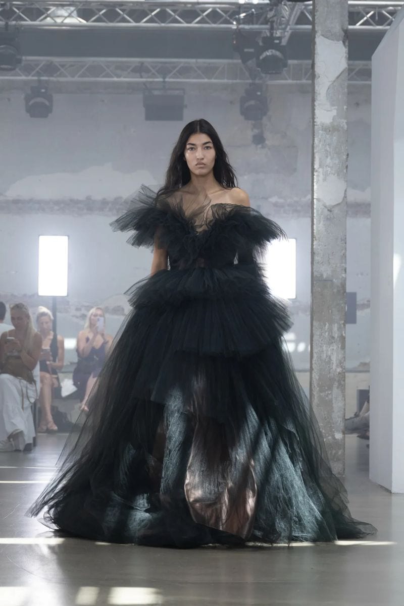 Delia Abd — photo 2