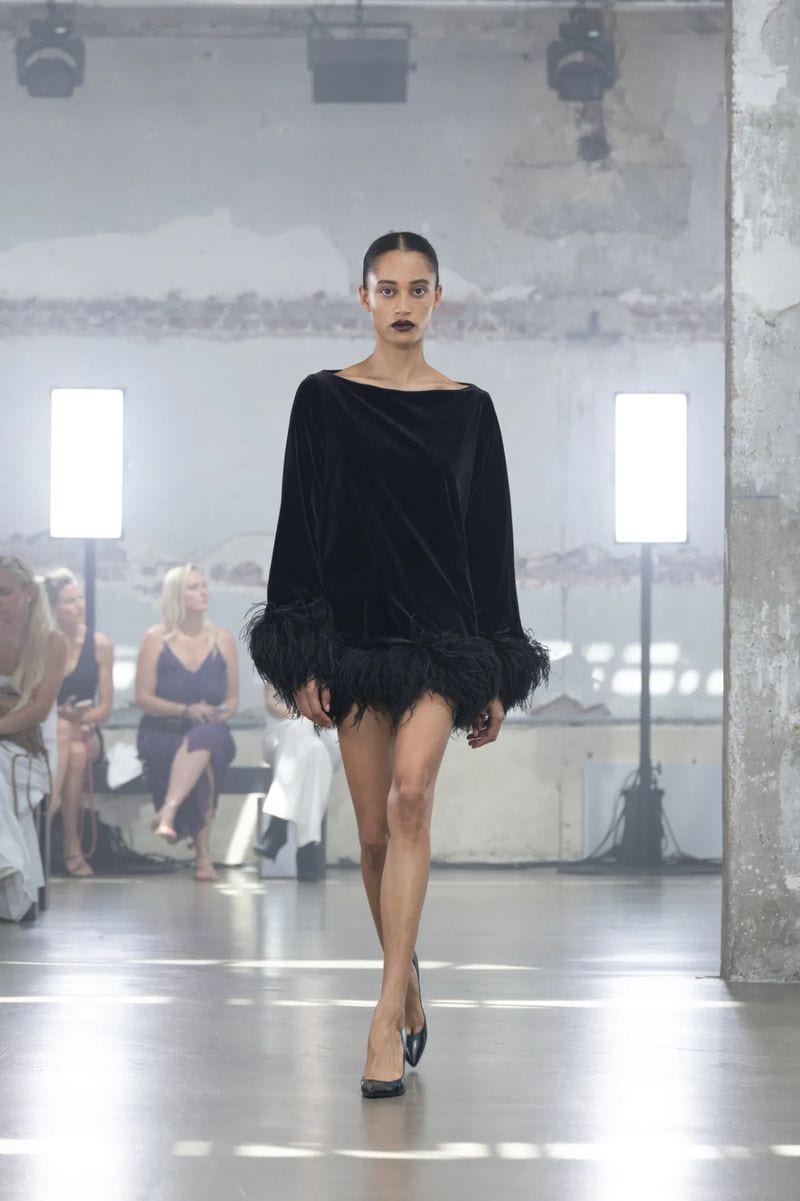 Olympe Leparoux — photo 2