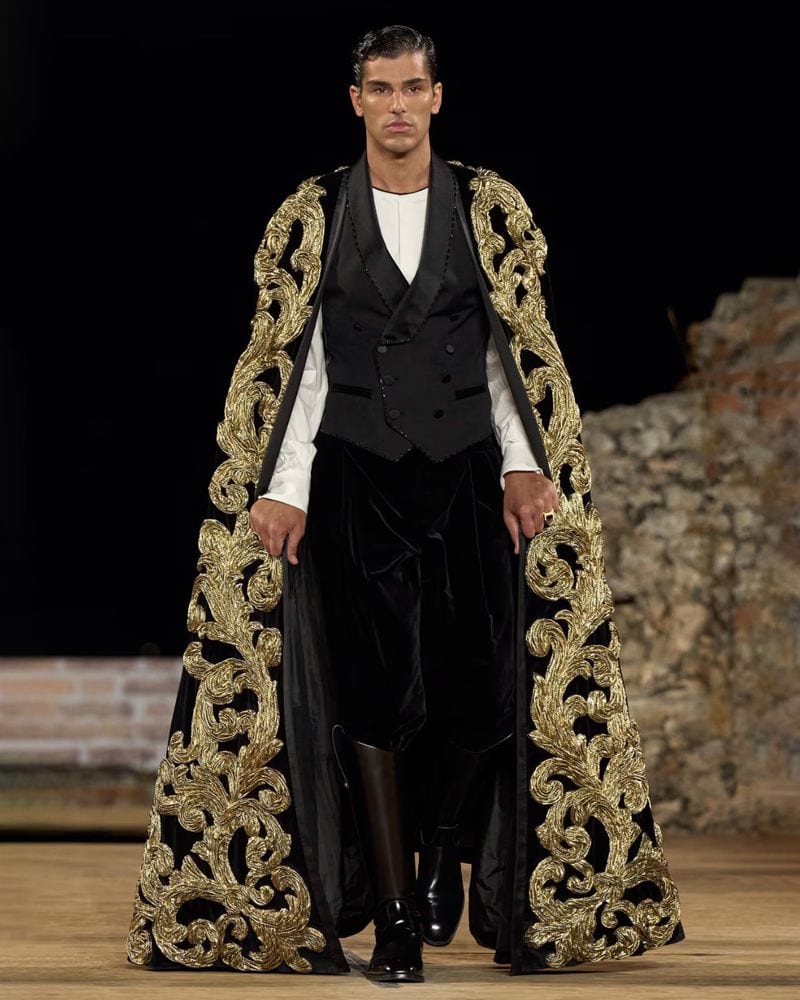 Omar Metwally — photo 2