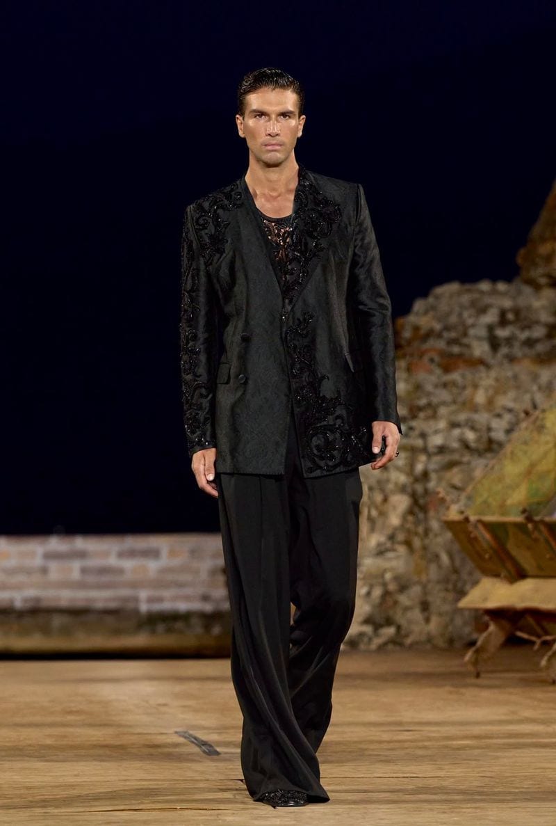 Francesco Fulloni — photo 2