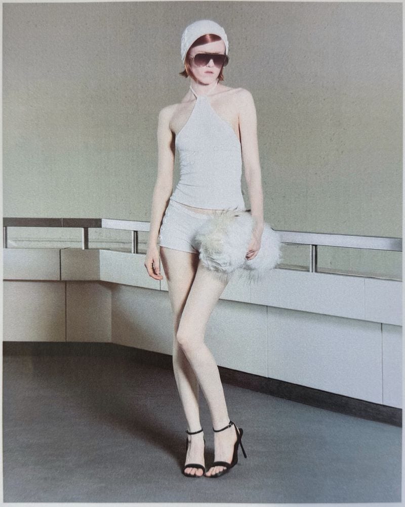 Marie Kippe — photo 2
