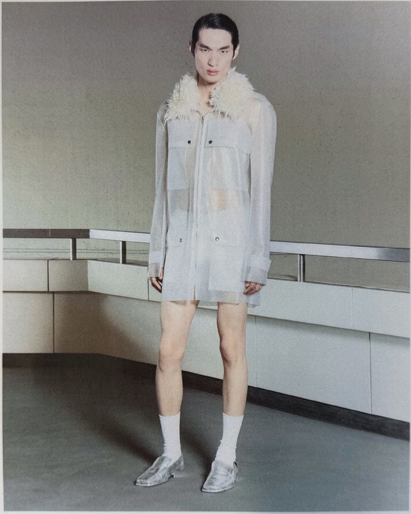 Jun Lai — photo 3