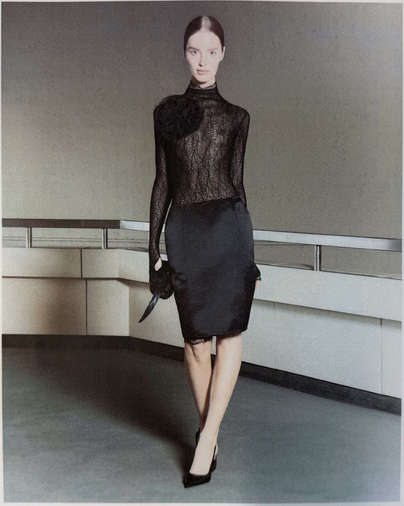 Maartje Convens — photo 3