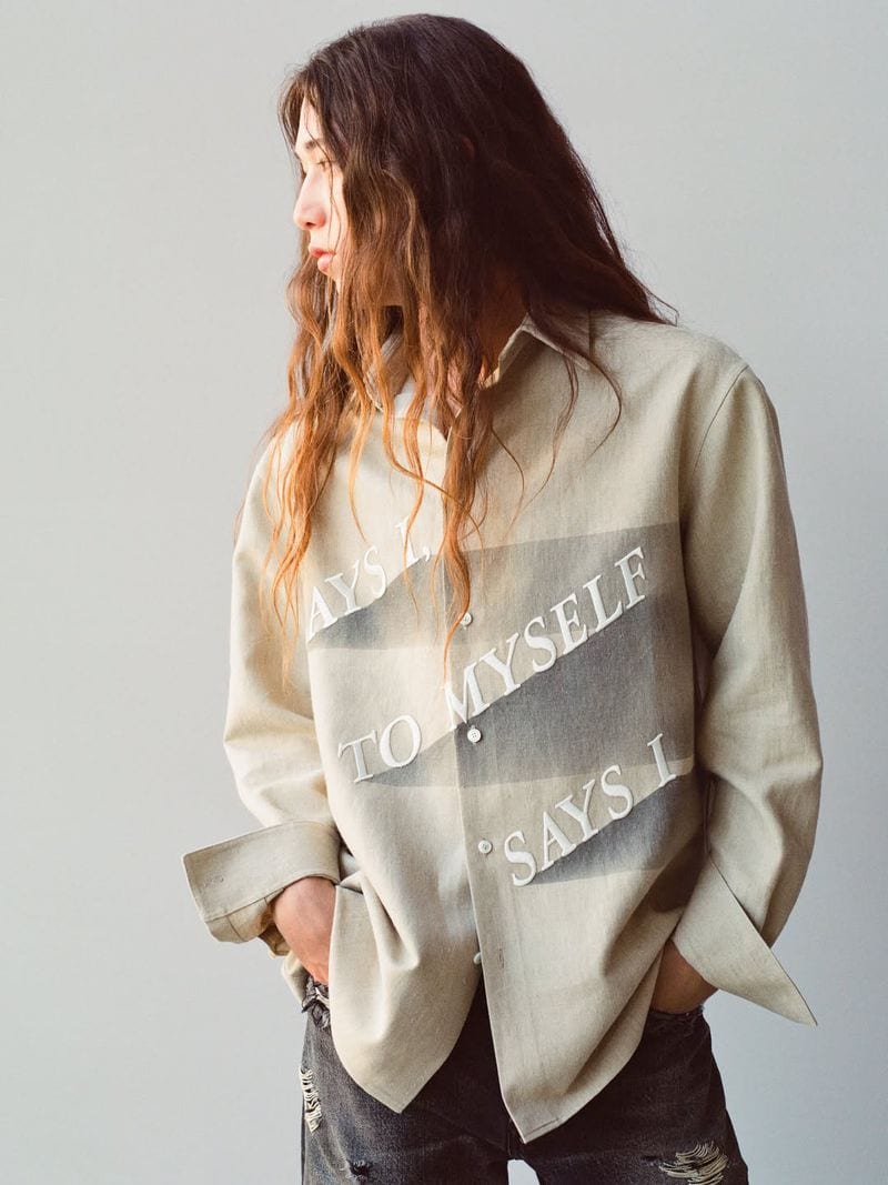 Danielle Neu — portfolio 1