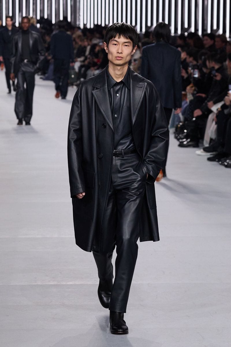 Rentaro Nakayama — photo 2