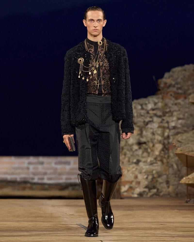 Mattia Liam — photo 2