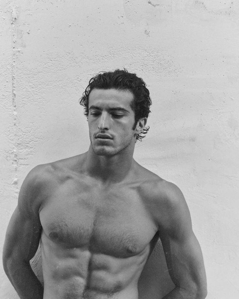 Raphael Diogo — photo 1