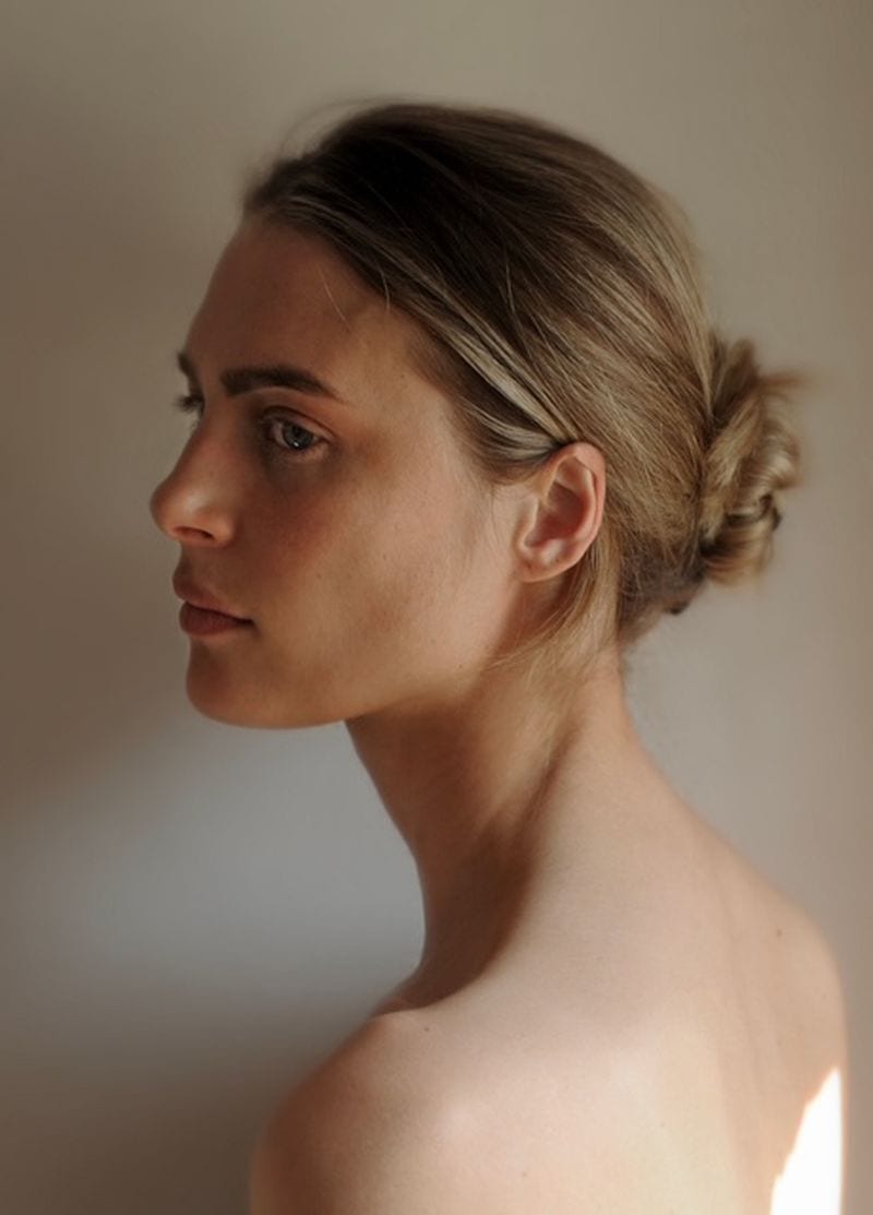 Claire De Regge — photo 1