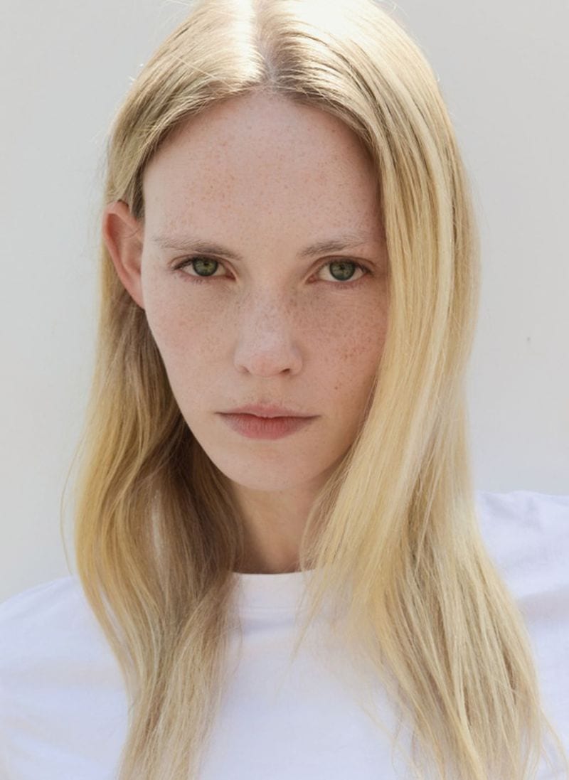Charlotte Nolting — photo 1