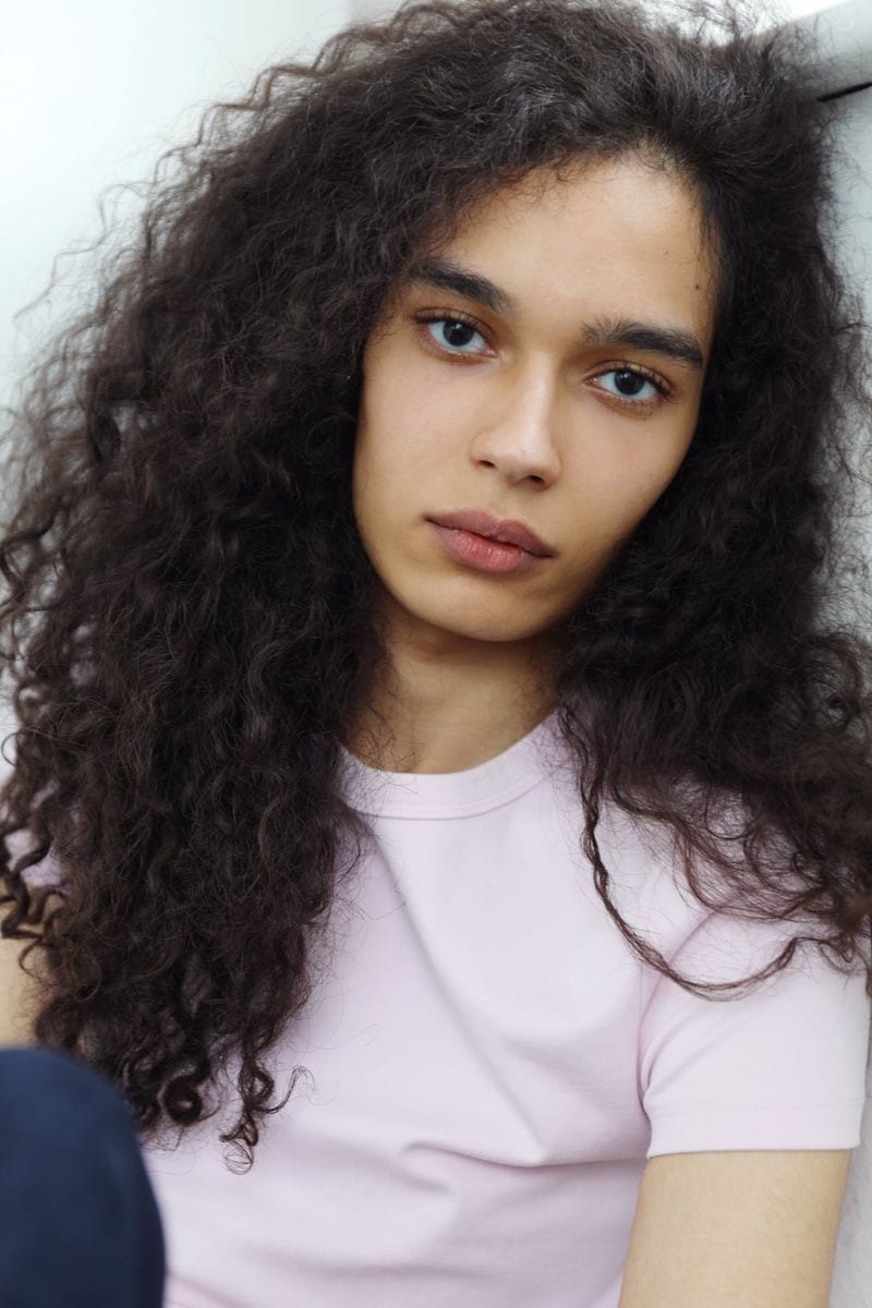 Desiree Trouiller — photo 1