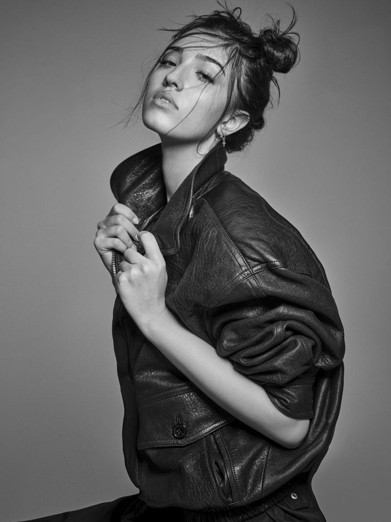 Léonie Cassel — photo 1