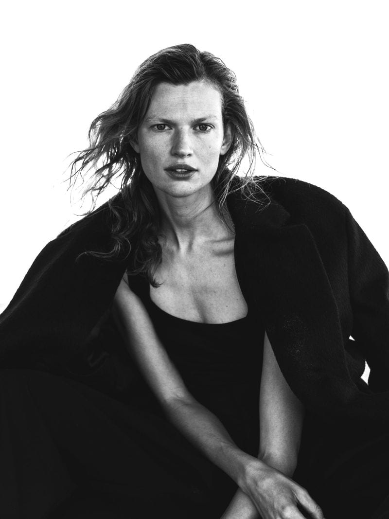 Bette Franke — photo 1