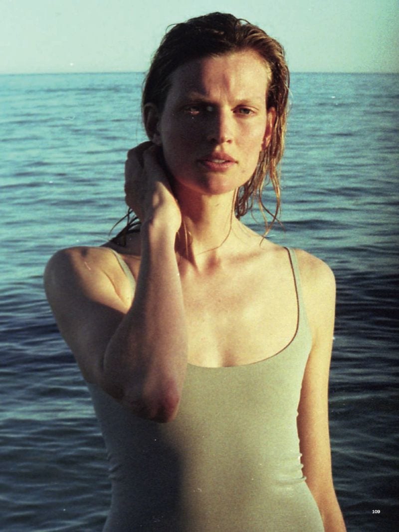 Bette Franke — photo 2