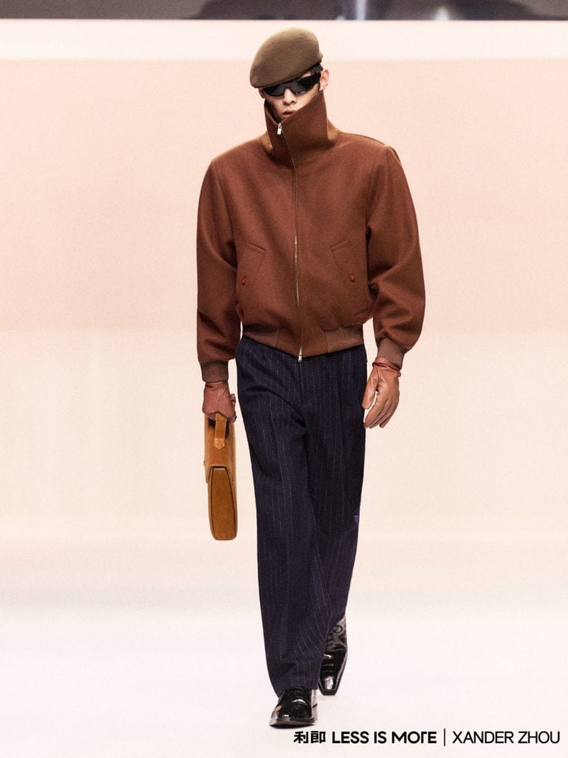 Cao Chang — photo 2