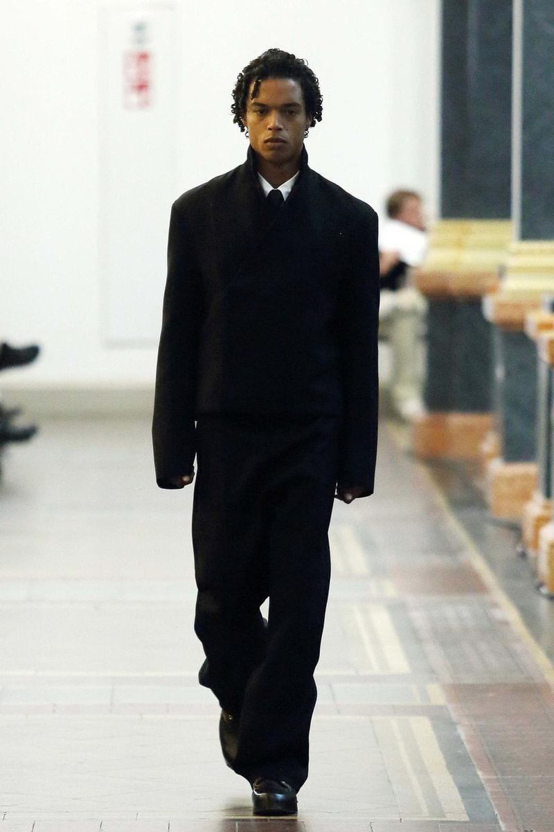 Chris Bogaert — photo 3