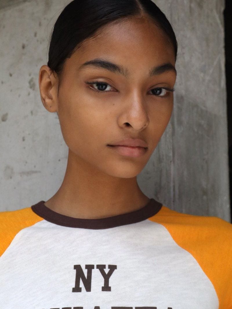 Keyla Chacon — photo 1