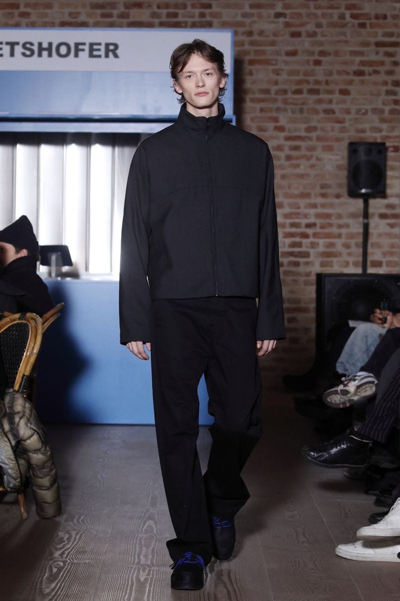 Daniel Olze — photo 2