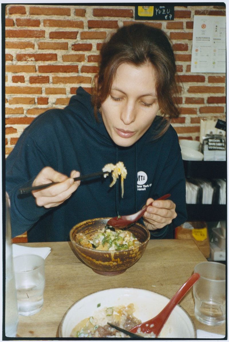 Louise Lefebure — photo 2