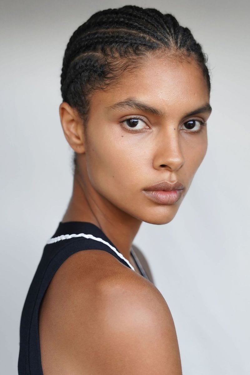 Mariana Pardinho — photo 1