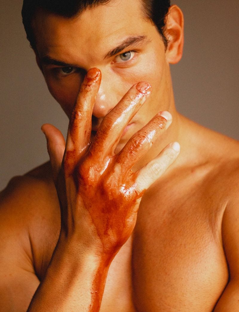 Stefano Tomadini — photo 4