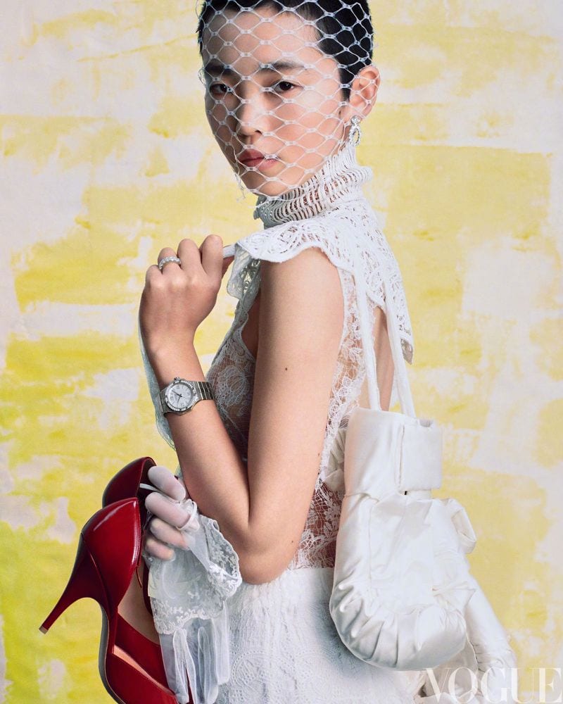 Youhua Xu — portfolio 9