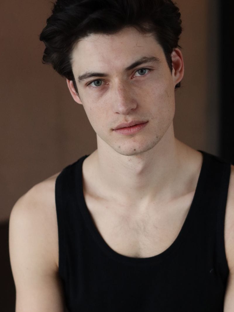 Gabriel Daum — photo 1