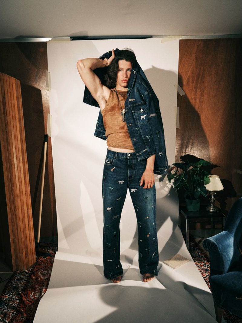 Eden Chalon — photo 4